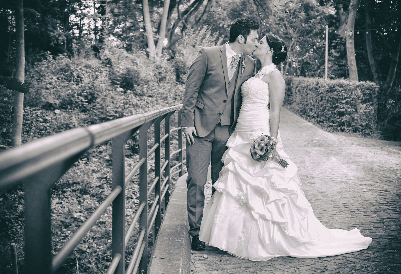 182 72 dpi Fotostudio 900464 Malzkorn